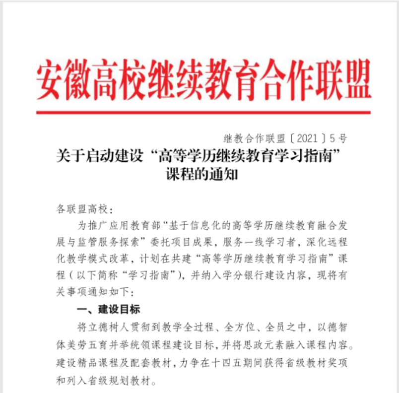 M1J0[3WMFGDOXBYGXNPG0WB.png M1J0[3WMFGDOXBYGXNPG0WB.png