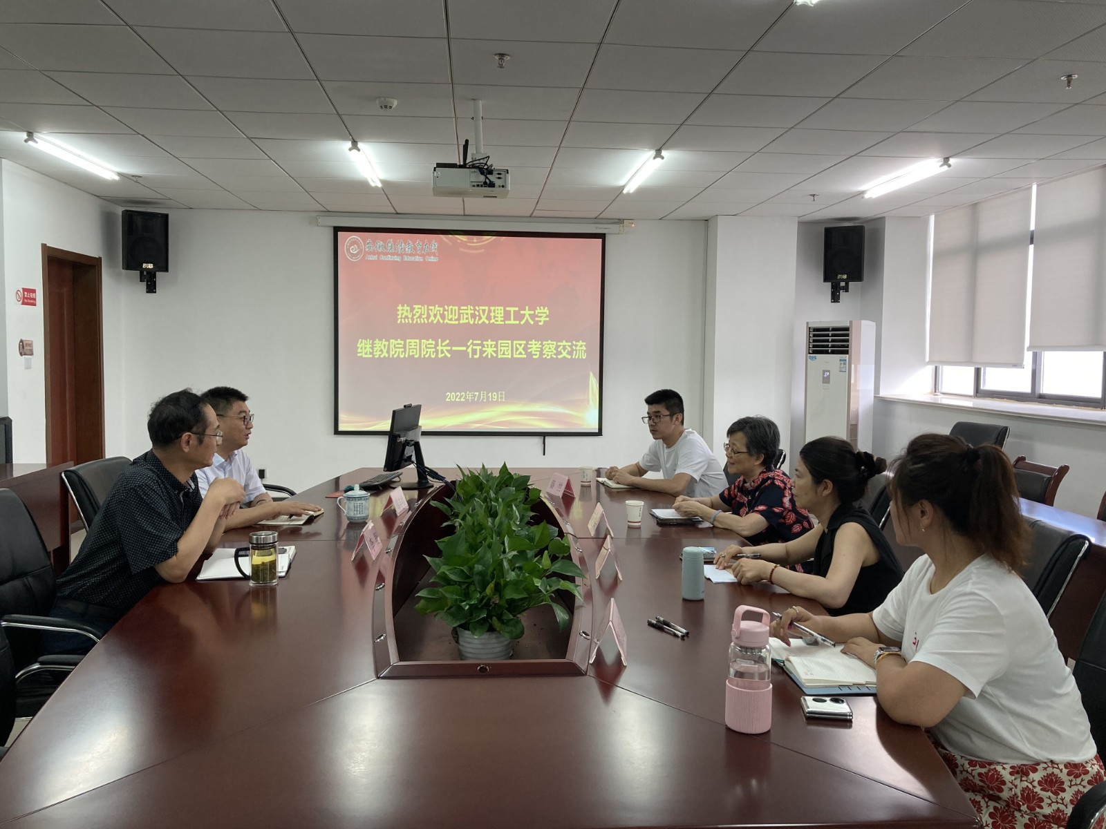 QQ图片20220721160533.jpg