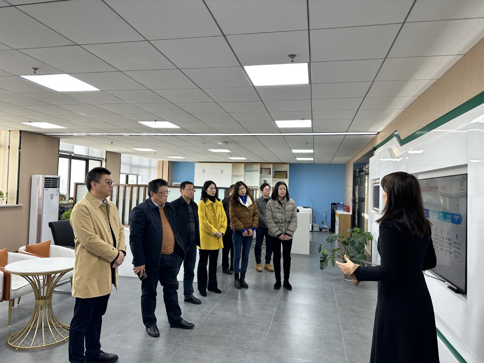 QQ图片20230302105325.jpg QQ图片20230302105325.jpg