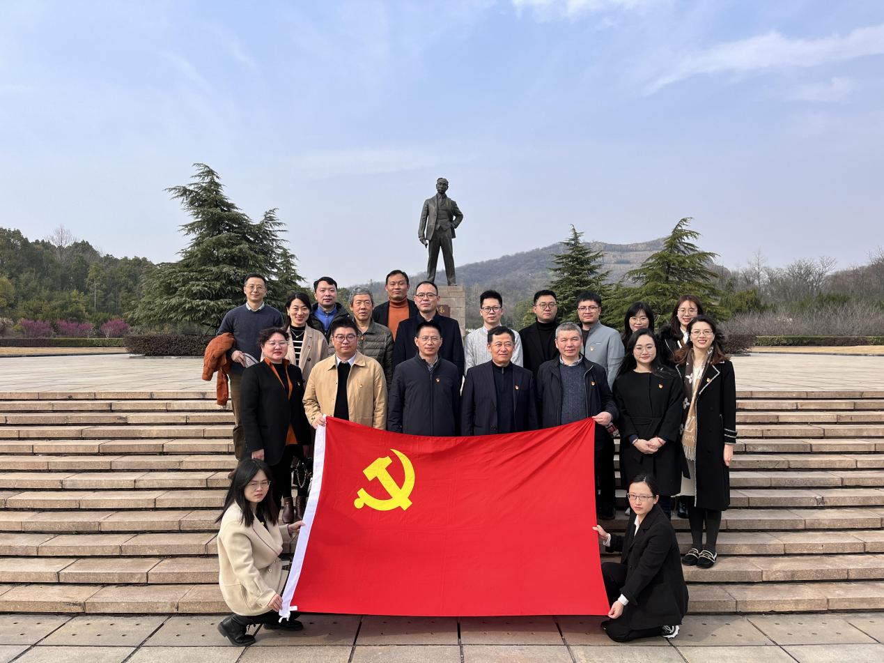图片4.png