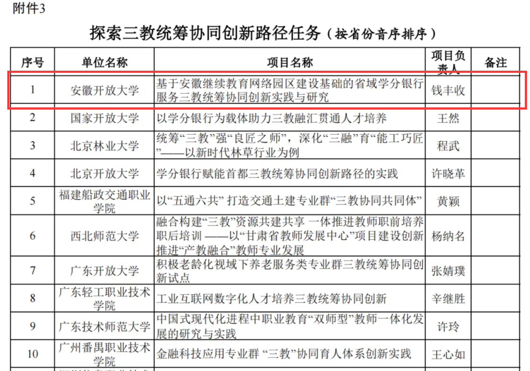 QQ截图20240402164925.png