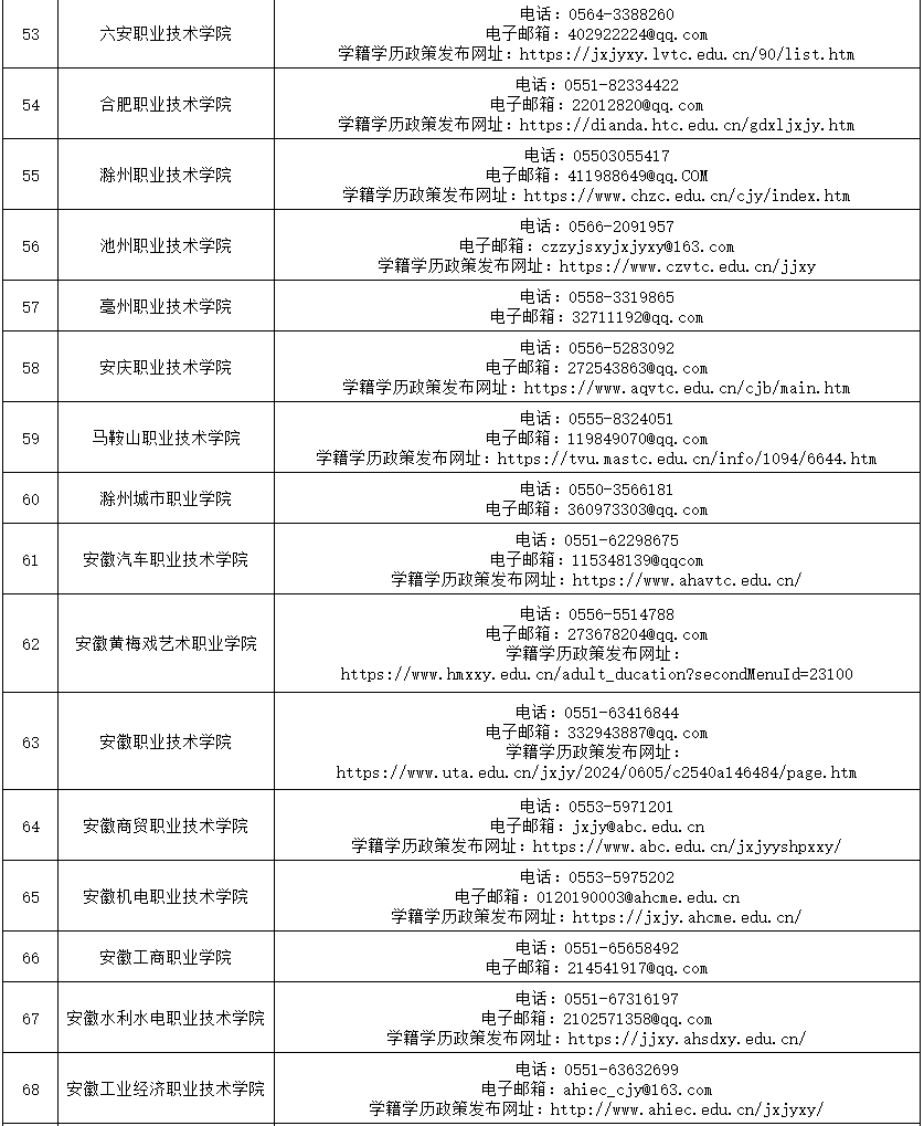 微信图片_4.png