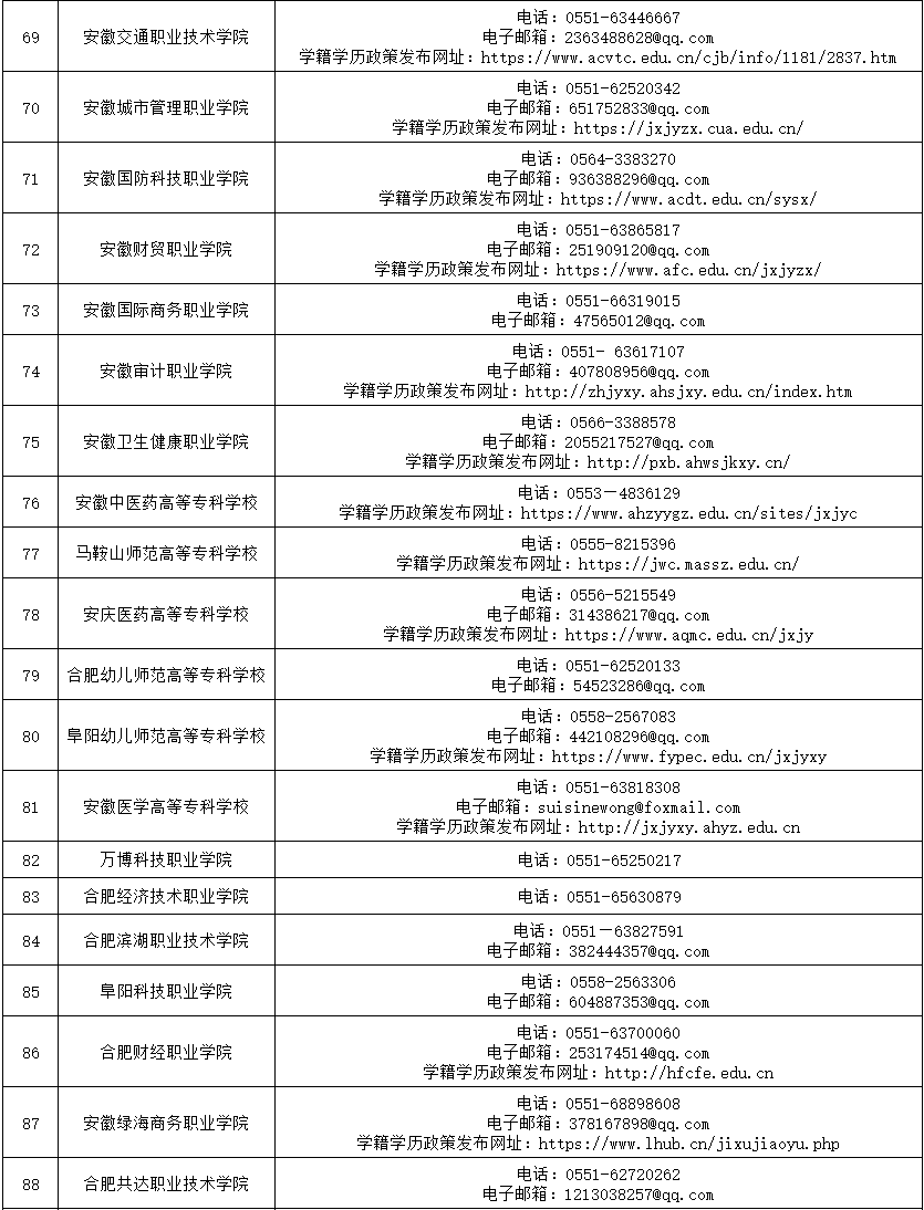 微信图片_5.png