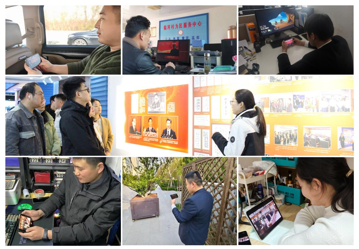 图片4.png