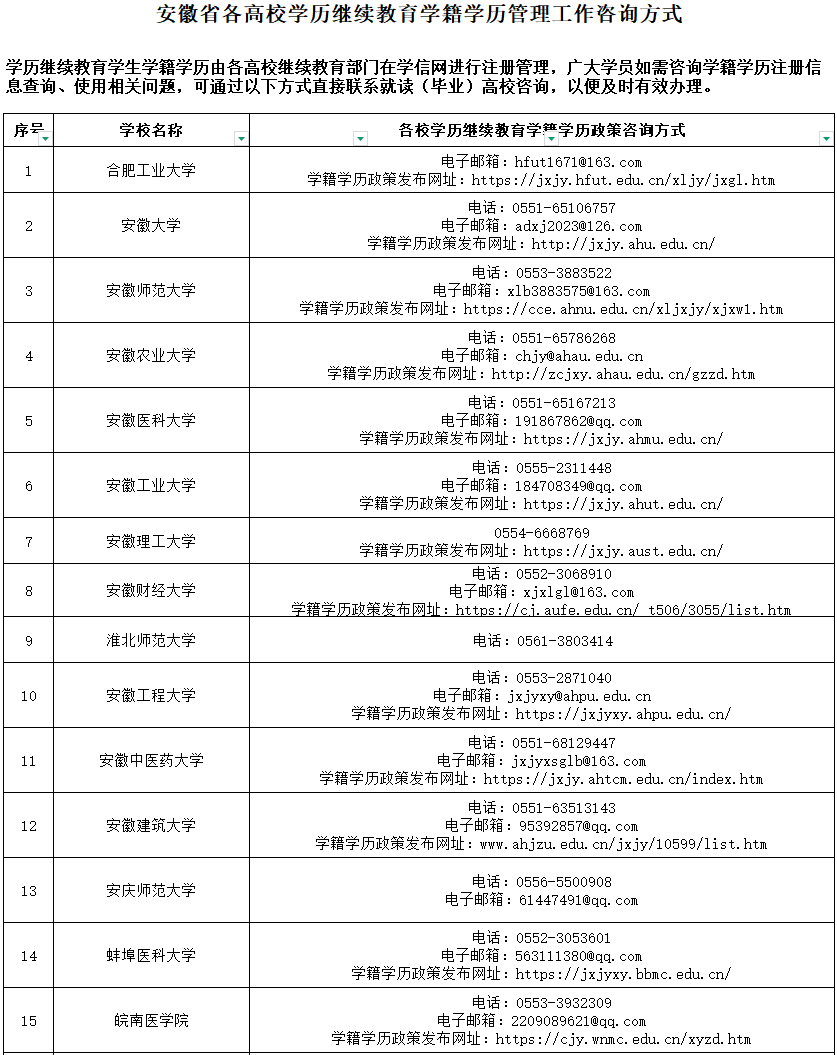 微信图片1.png
