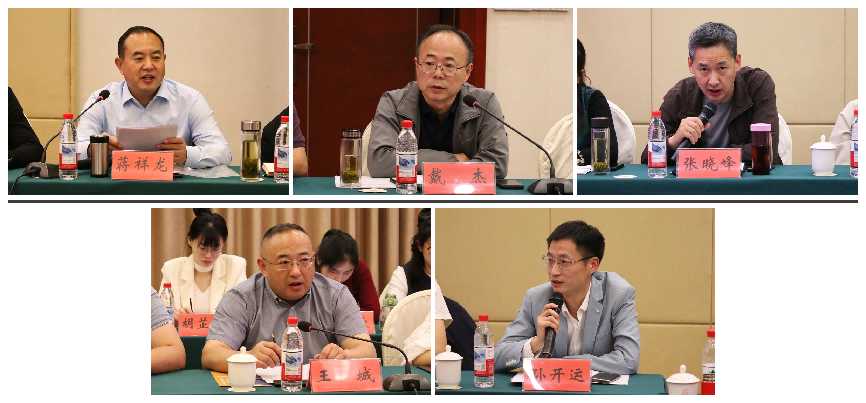 图片10.png 图片10.png