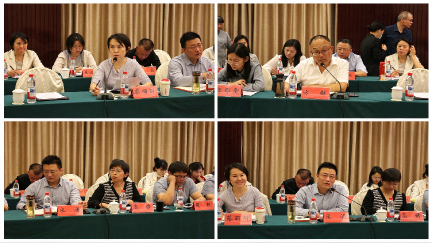 图片7.png