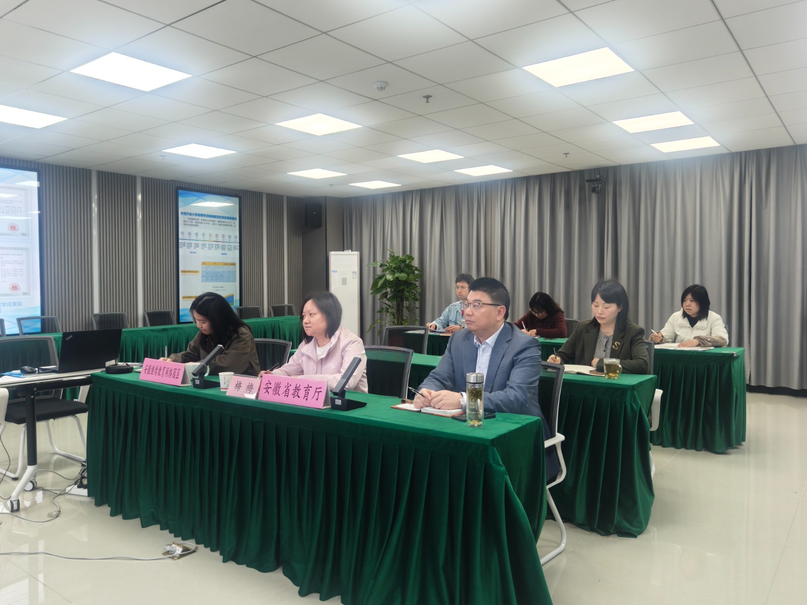 微信图片_20260403162038_938_69.jpg 微信图片_20260403162038_938_69.jpg