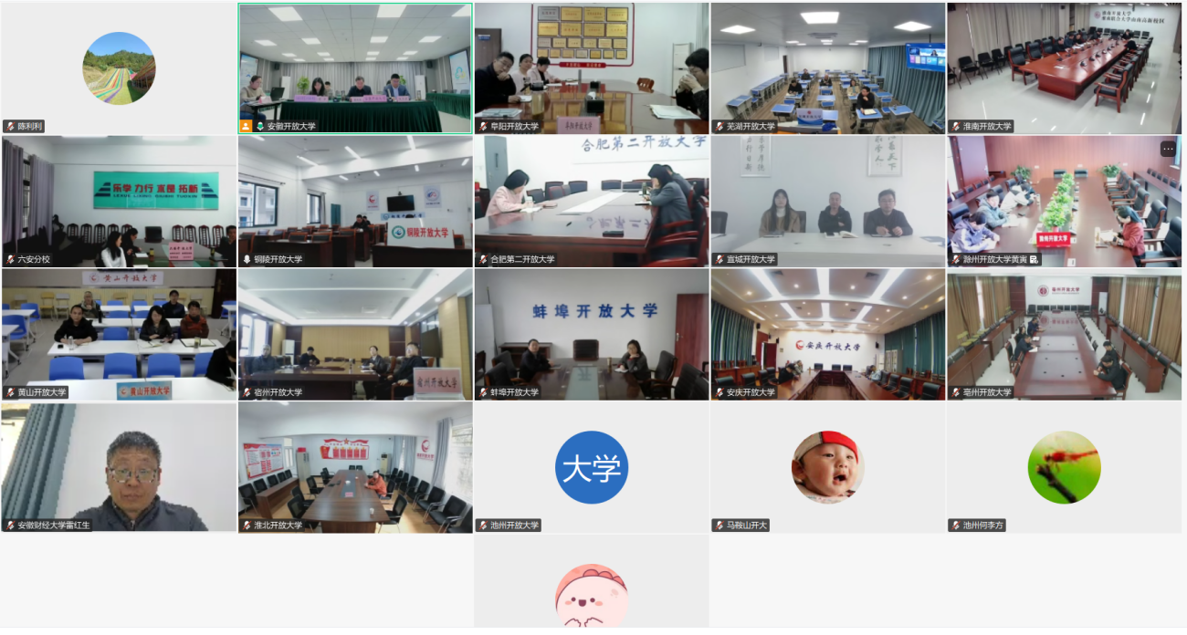 7814A1D705EA6C49DCECE01783ECD214