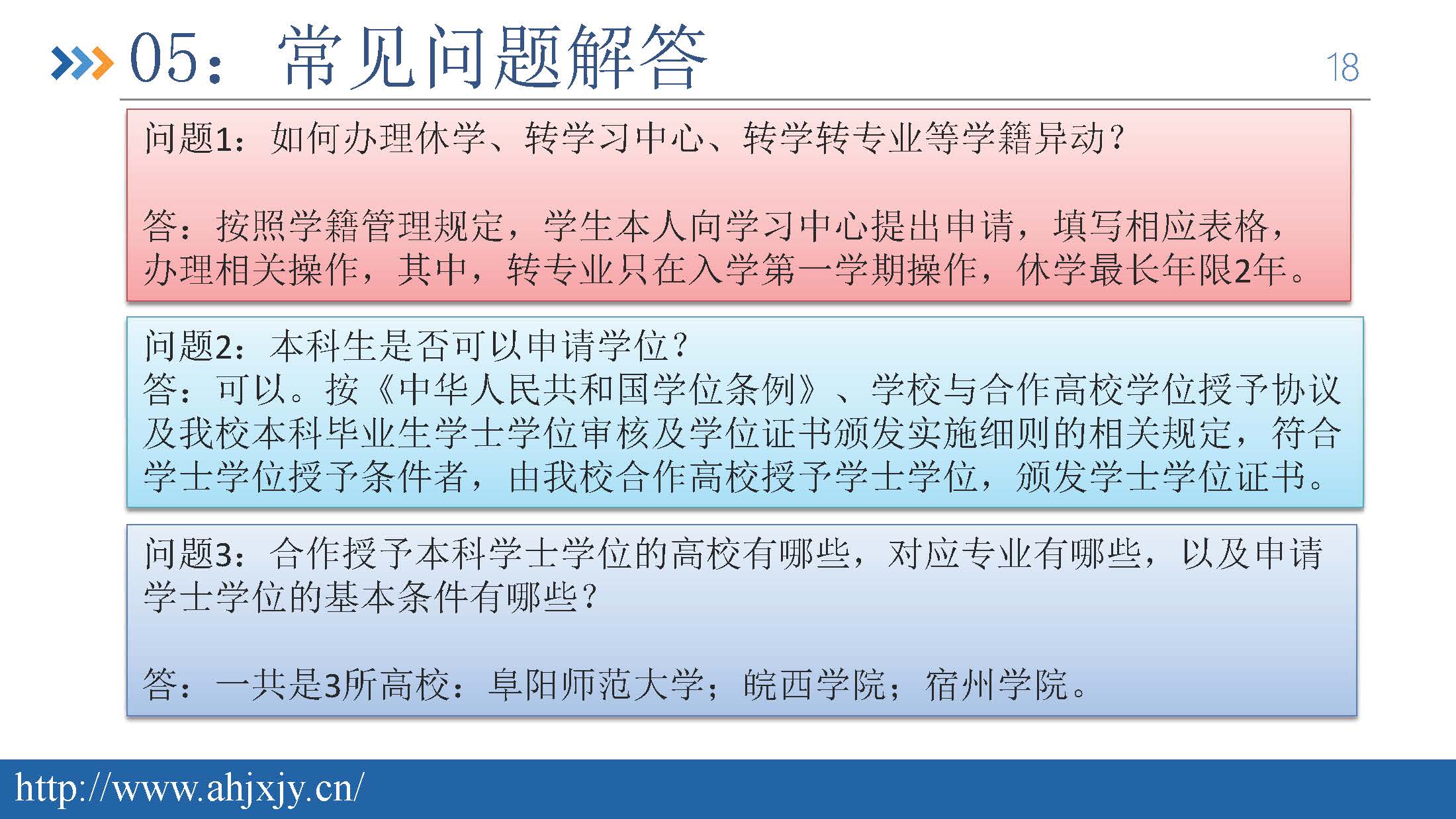 2021级新生入学教育指南 _页面_18.jpg