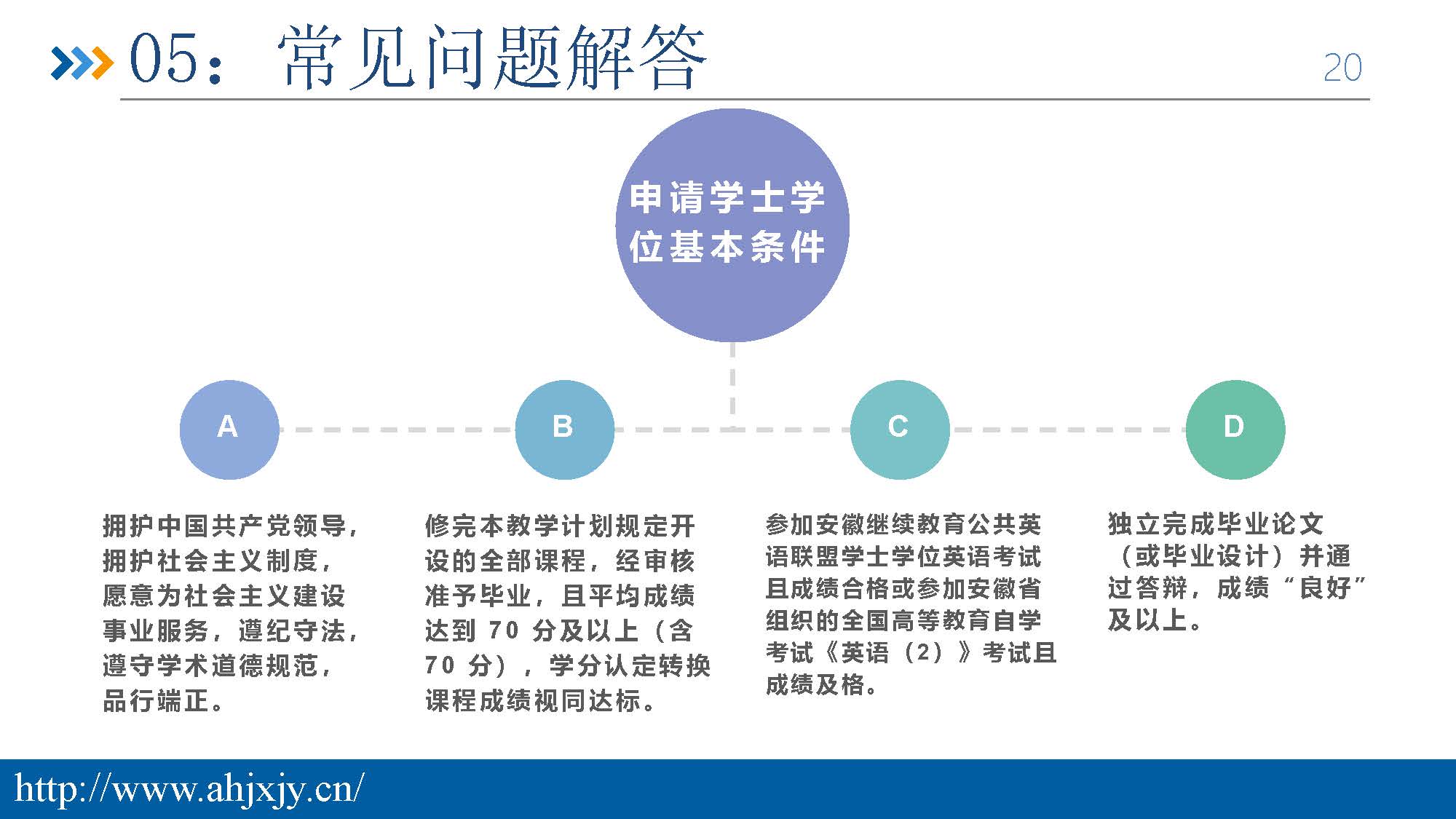 2021级新生入学教育指南 _页面_20.jpg