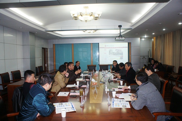 hebeilaifang.jpg