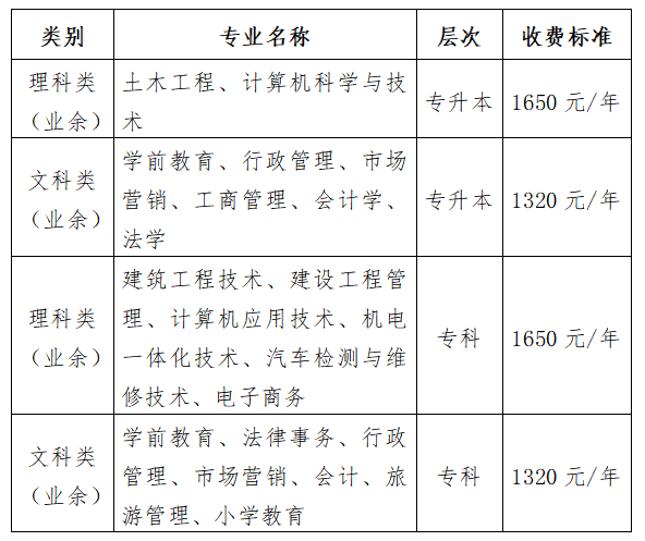 QQ截图20210115154106.png