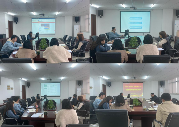 P[AARG[6U3`5%`4`CDC)FGN.png P[AARG[6U3`5%`4`CDC)FGN.png