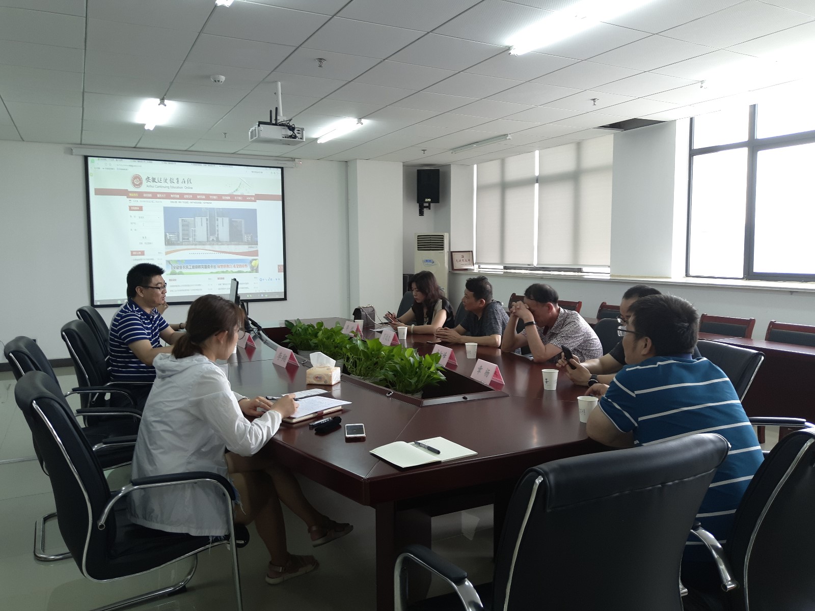 QQ图片20190702145330.jpg