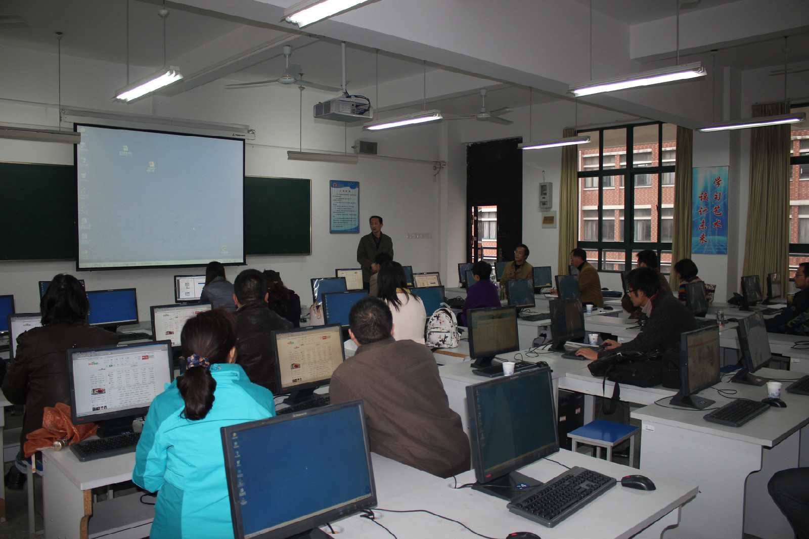 安工程1.JPG 安工程1.JPG