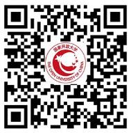 QQ截图20200227204822.jpg