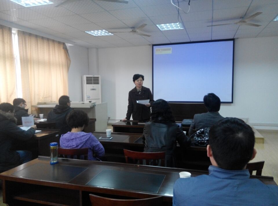 合肥学院培训1.jpg 合肥学院培训1.jpg