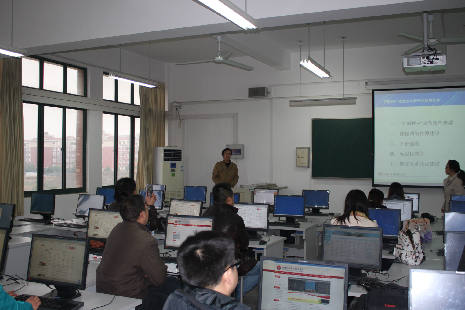 安工程2.JPG 安工程2.JPG