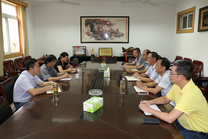 安医大访问安师大.jpg