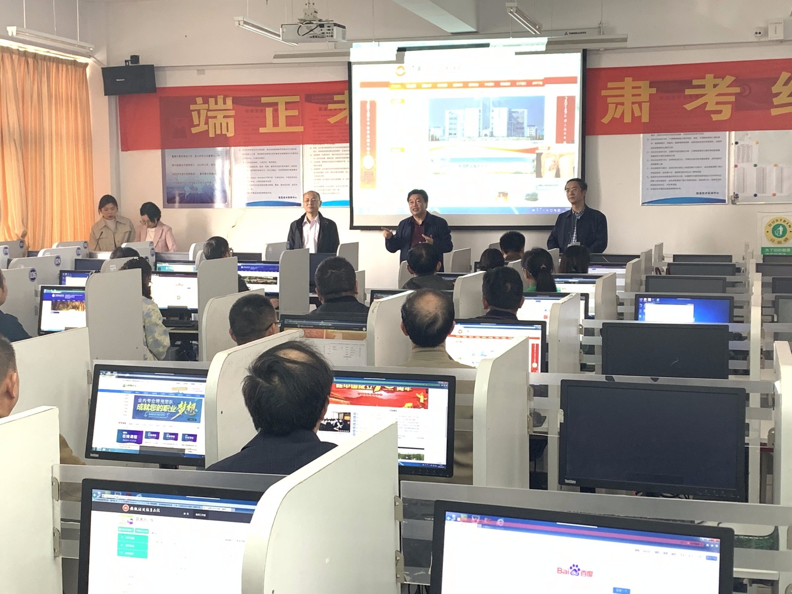 QQ图片20191030164957.jpg