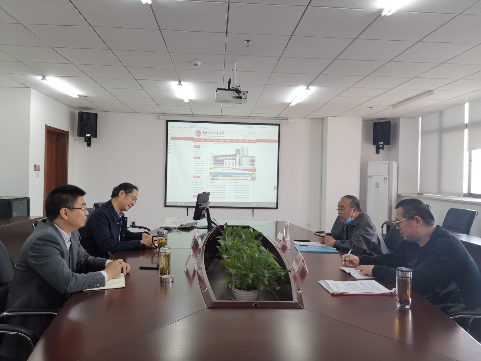 QQ图片20200429091211.jpg