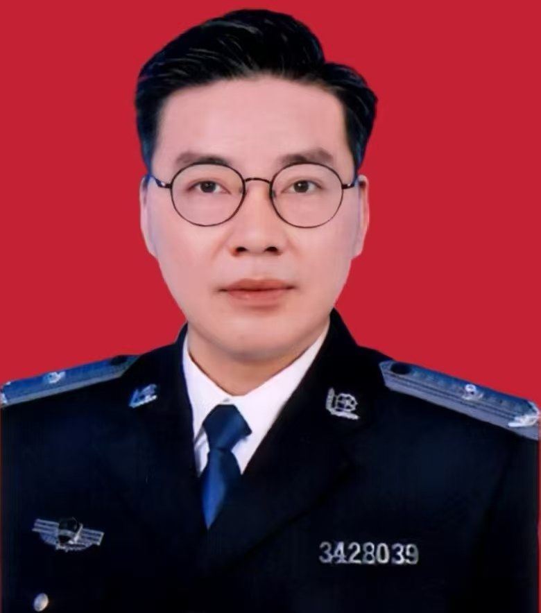 微信图片_20250417100145.jpg