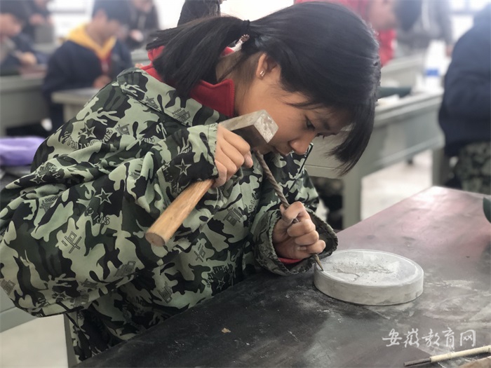 微信图片_20191230173328.jpg