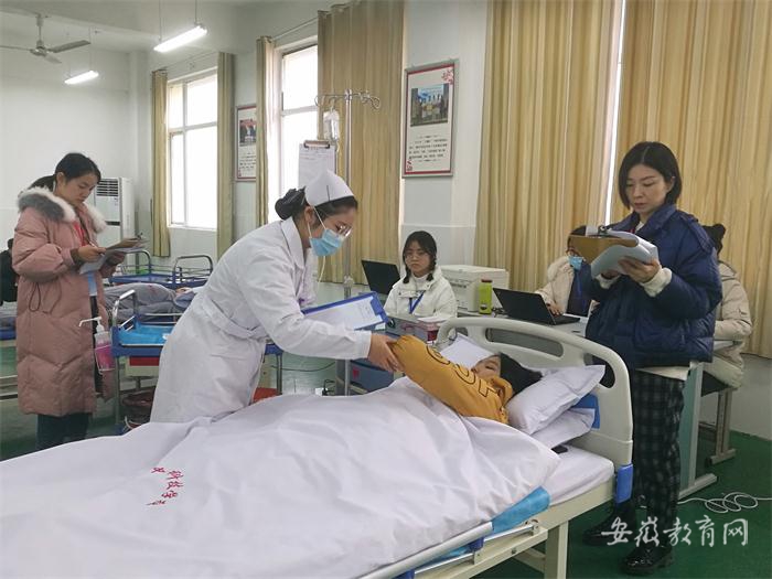 职业技能赛 (3).jpg