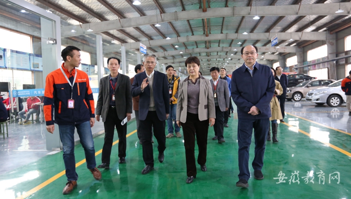 QQ图片20190402103922.jpg
