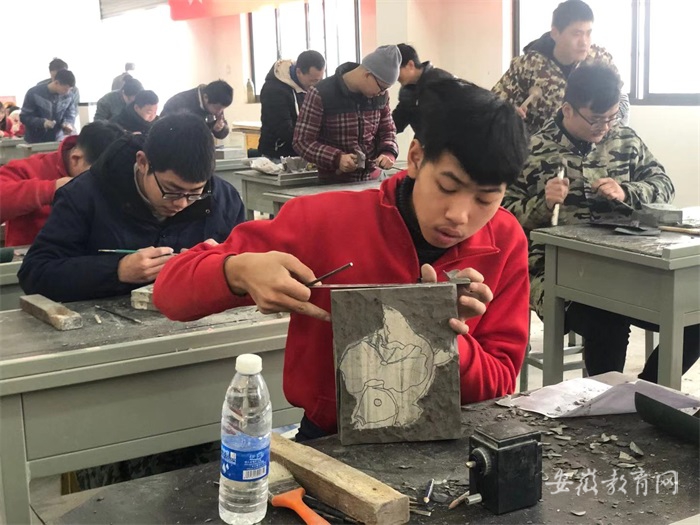 微信图片_20191230173338.jpg