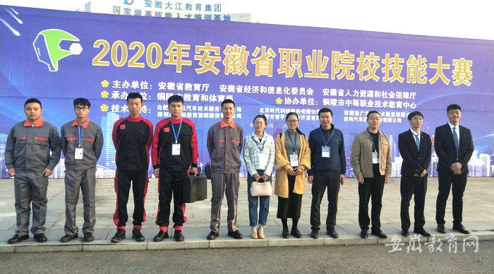QQ图片20201012110943.jpg