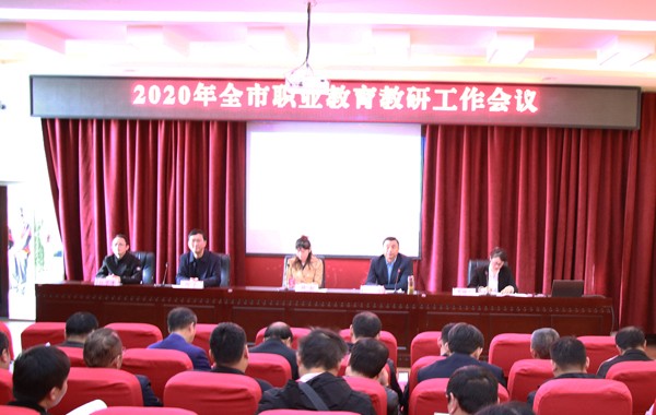 QQ图片20201103154532.jpg