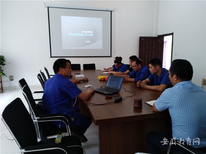 Cache_2e0be775aa45a1c._副本.jpg