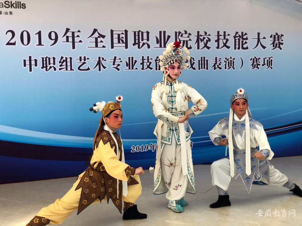 QQ图片20190524143330.jpg