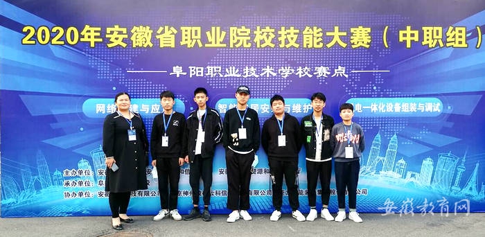 QQ图片20201012110936.jpg
