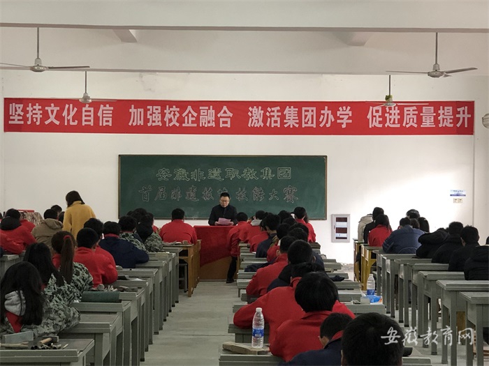 微信图片_20191230090321.jpg