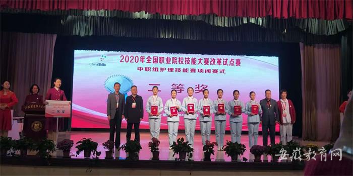 微信图片_20201123113123.jpg