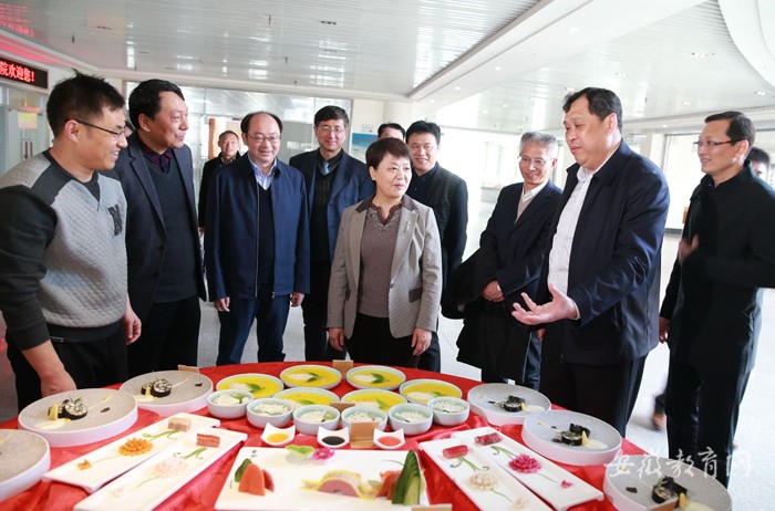 QQ图片20190402104420.jpg