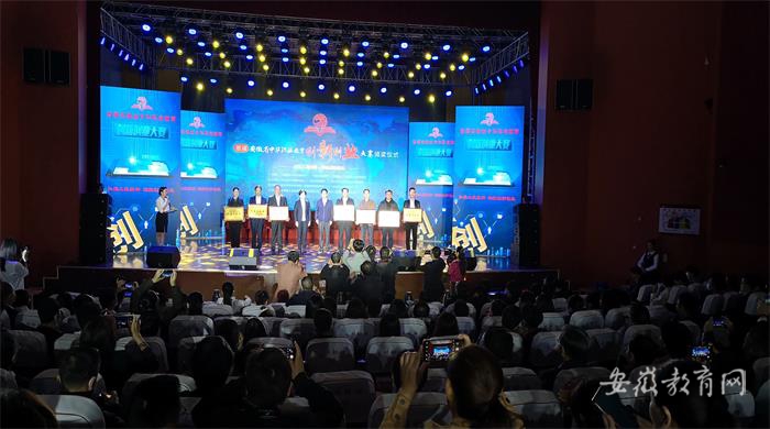 微信图片_20201016110719.jpg