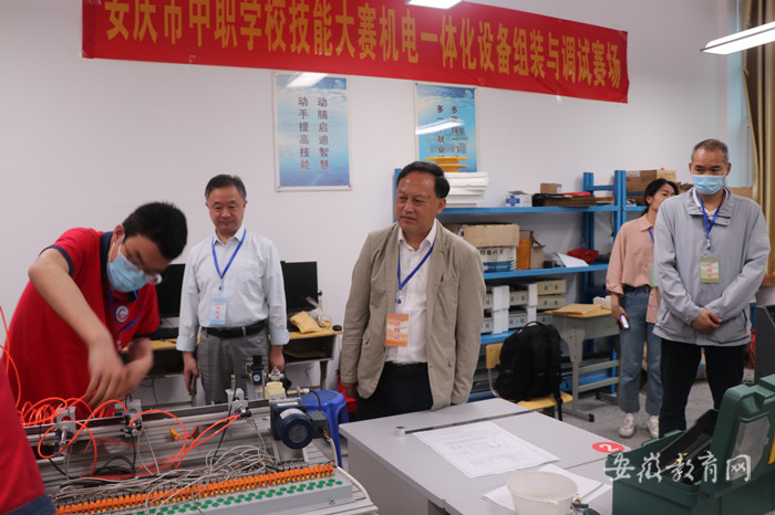 微信图片_20230529172416_副本.jpg
