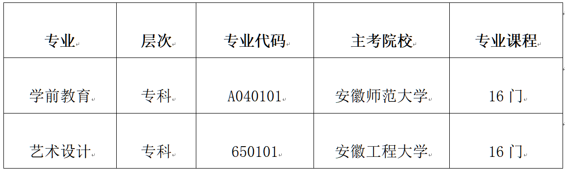 1747097033031.png