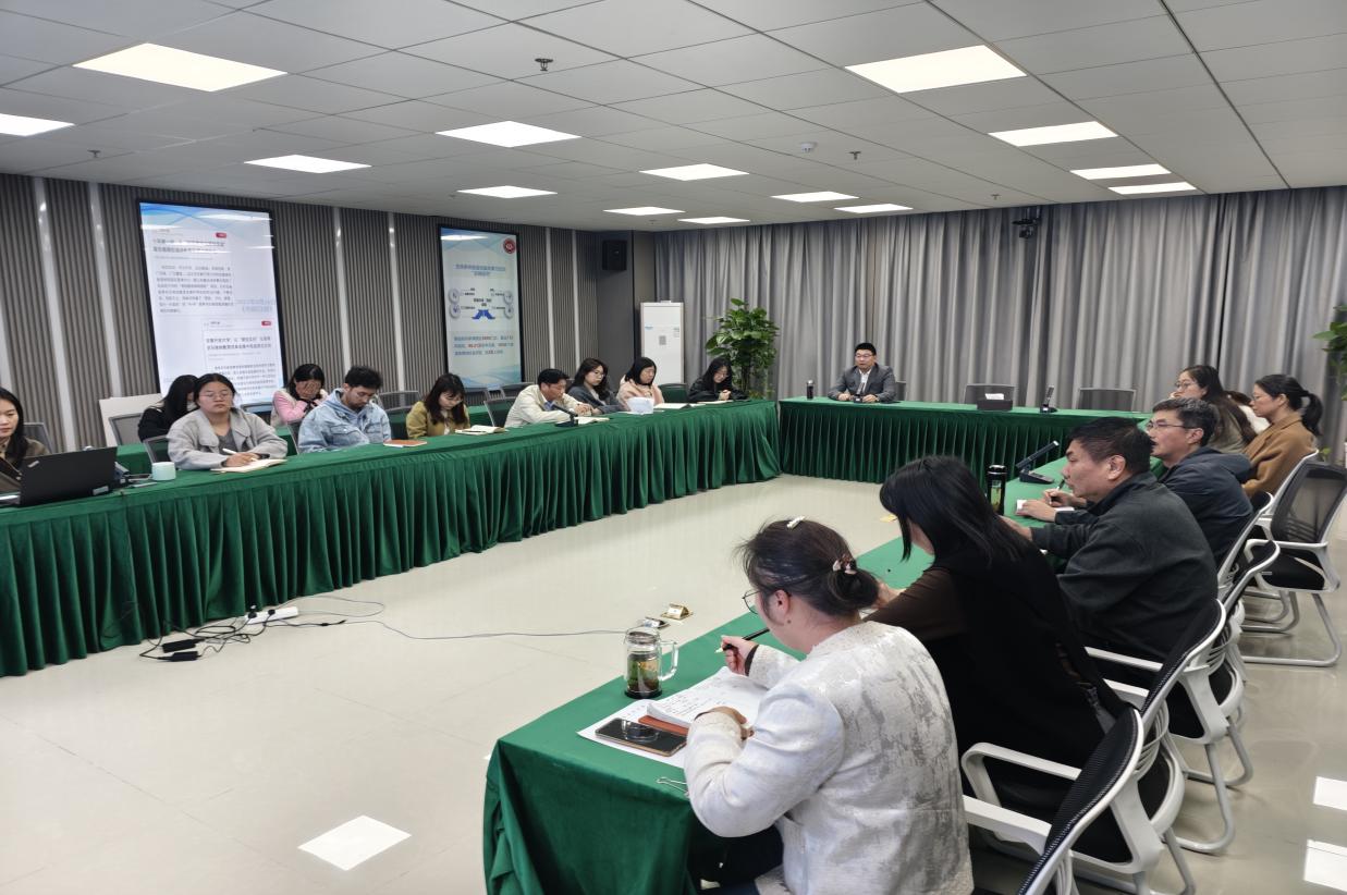 MVIMG_20260408_150355