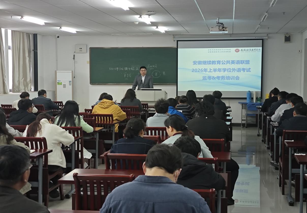 MVIMG_20260408_090136