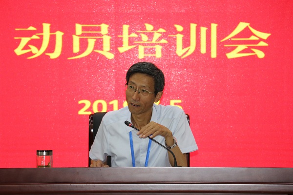 77.jpg